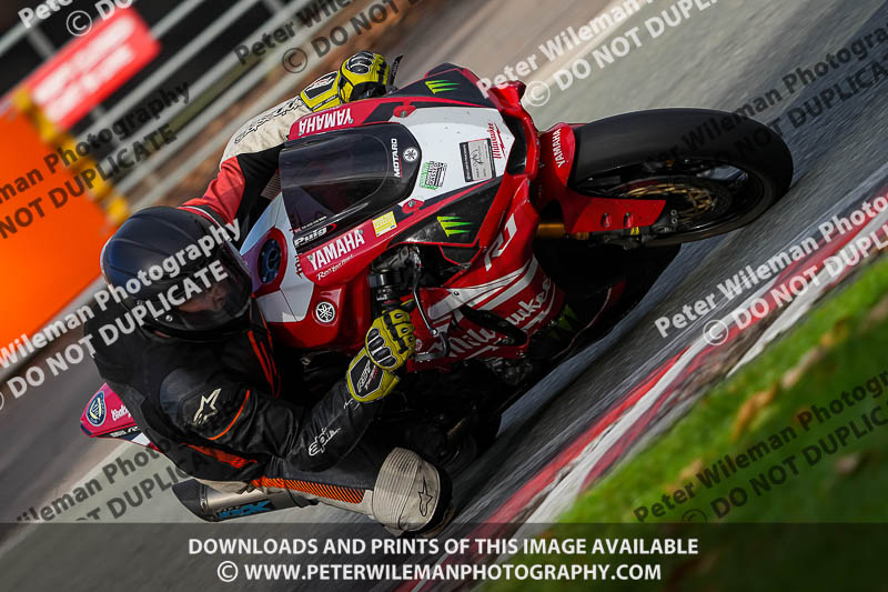 anglesey;brands hatch;cadwell park;croft;donington park;enduro digital images;event digital images;eventdigitalimages;mallory;no limits;oulton park;peter wileman photography;racing digital images;silverstone;snetterton;trackday digital images;trackday photos;vmcc banbury run;welsh 2 day enduro
